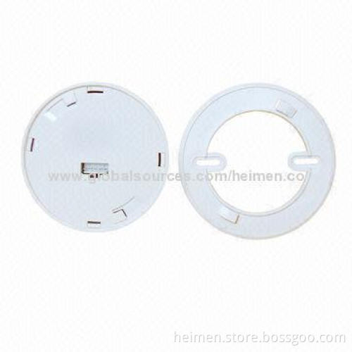 DC9-24V Ceiling Mounted Network CH4 Detector